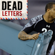 Illustration for article titled Dead Letters: Maurkice Pouncey Stole My Buddys Trashcan (Plus: Lots And Lots Of Hate Mail!)